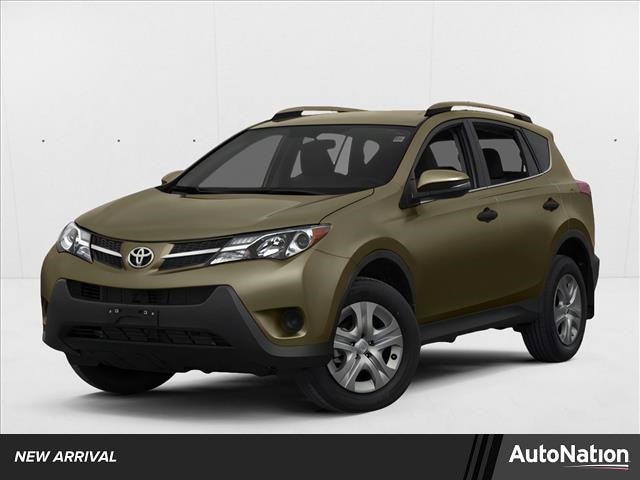 toyota rav4 2013 JTMRFREV2D5000458 image toyota rav4 2013 JTMRFREV2D5000458 image