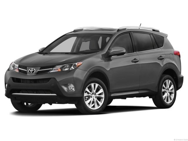toyota rav4 2013 JTMWFREV1D5008831 image toyota rav4 2013 JTMWFREV1D5008831 image