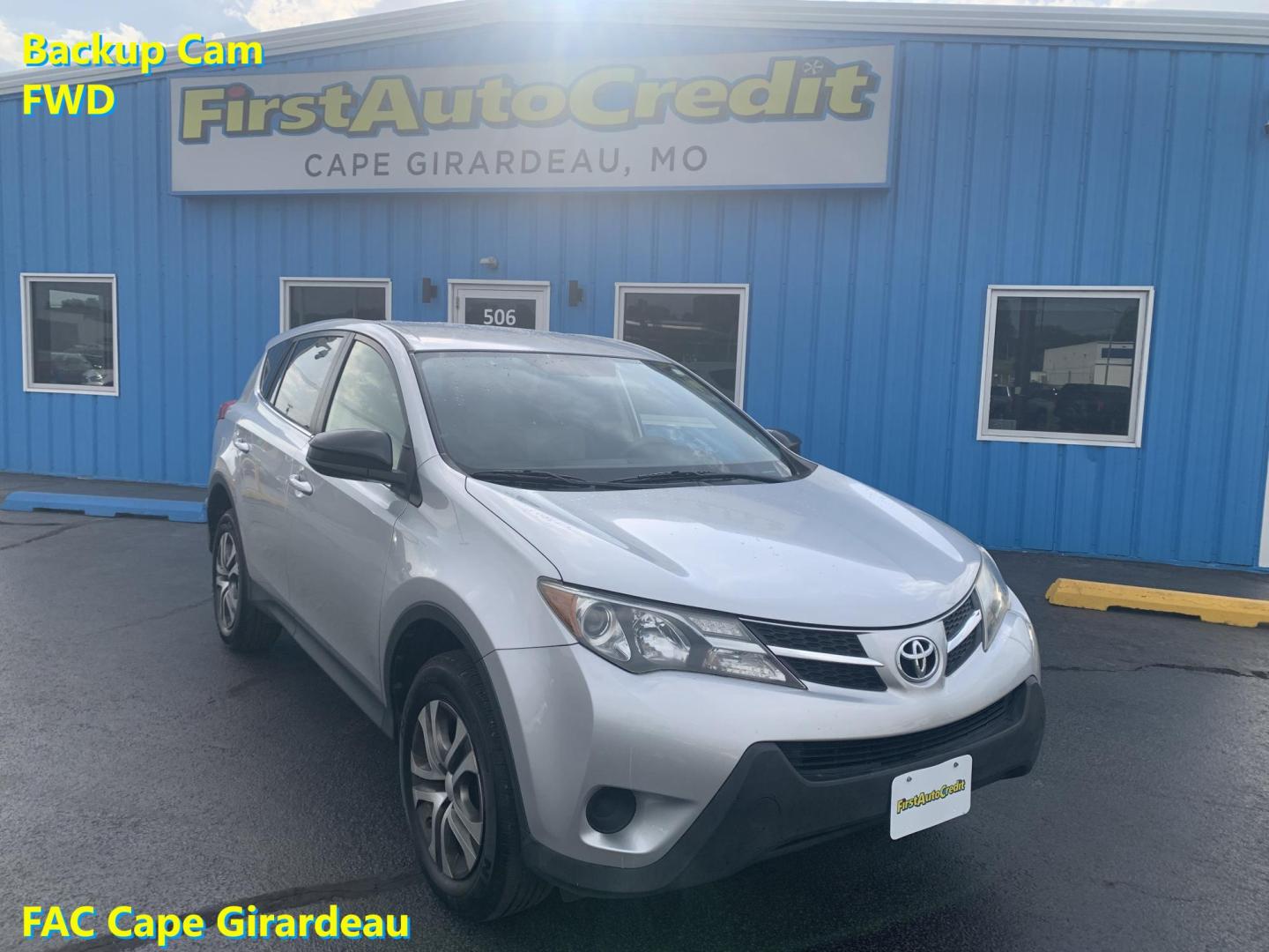 toyota rav4 2013 JTMZFREV1DD005754 image toyota rav4 2013 JTMZFREV1DD005754 image