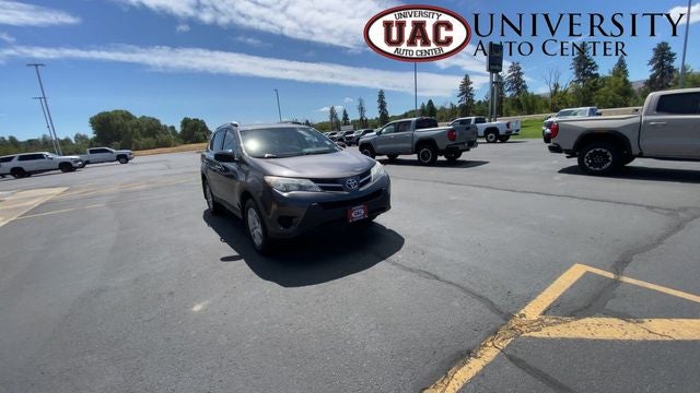 toyota rav4 2013 JTMBFREV2D5010053 image toyota rav4 2013 JTMBFREV2D5010053 image
