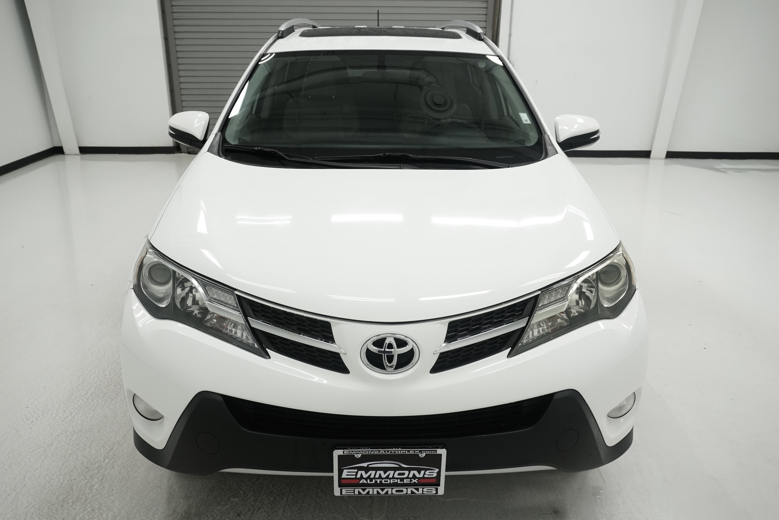 toyota rav4 2013 JTMWFREV2DD024445 image toyota rav4 2013 JTMWFREV2DD024445 image