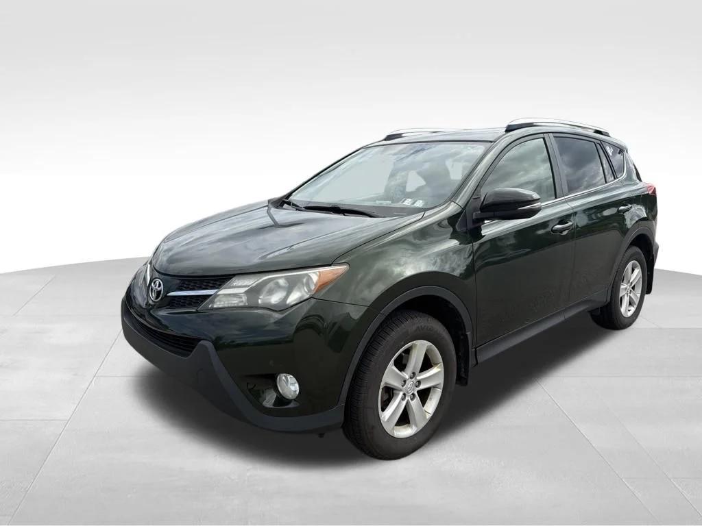 toyota rav4 2013 JTMRFREV5D5022244 image toyota rav4 2013 JTMRFREV5D5022244 image