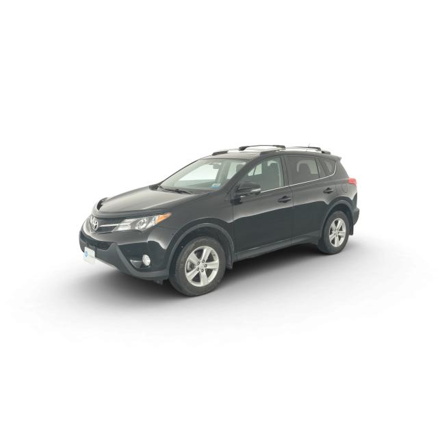 toyota rav4 2013 JTMRFREV6DD040614 image toyota rav4 2013 JTMRFREV6DD040614 image