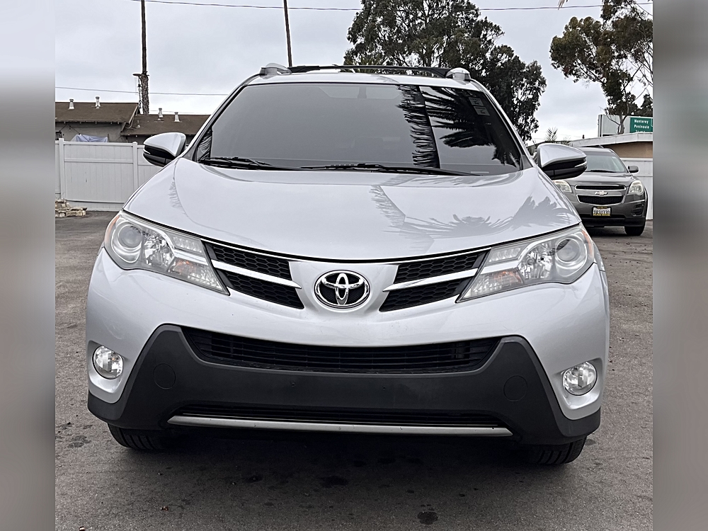 toyota rav4 2013 JTMRFREV7DD016550 image toyota rav4 2013 JTMRFREV7DD016550 image