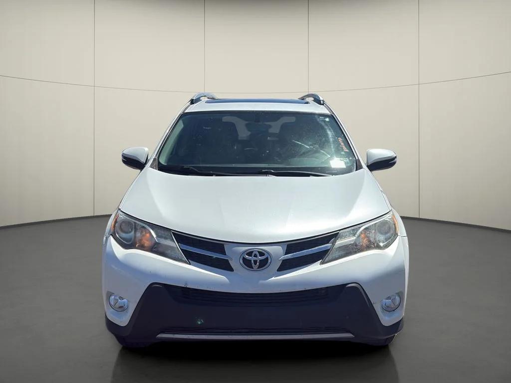 toyota rav4 2013 2T3YFREV2DW015322 image toyota rav4 2013 2T3YFREV2DW015322 image