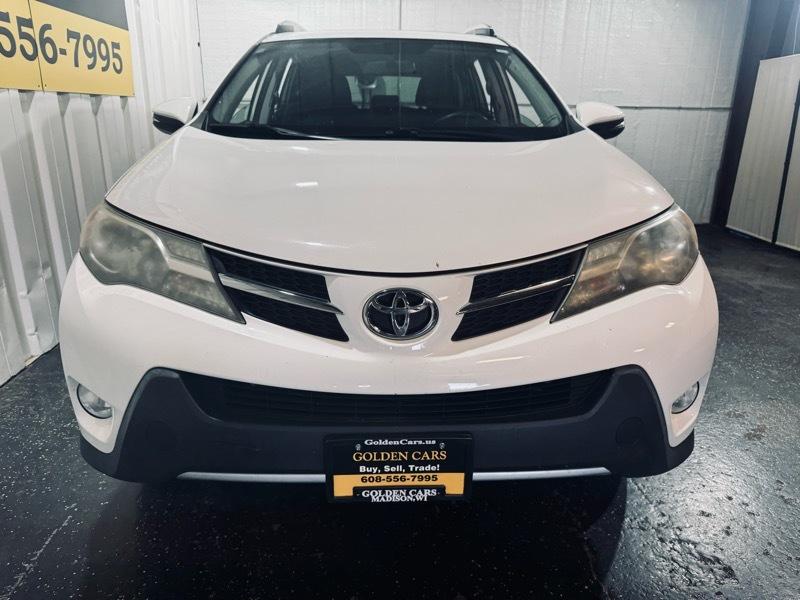 toyota rav4 2013 JTMRFREV8DD044180 image toyota rav4 2013 JTMRFREV8DD044180 image