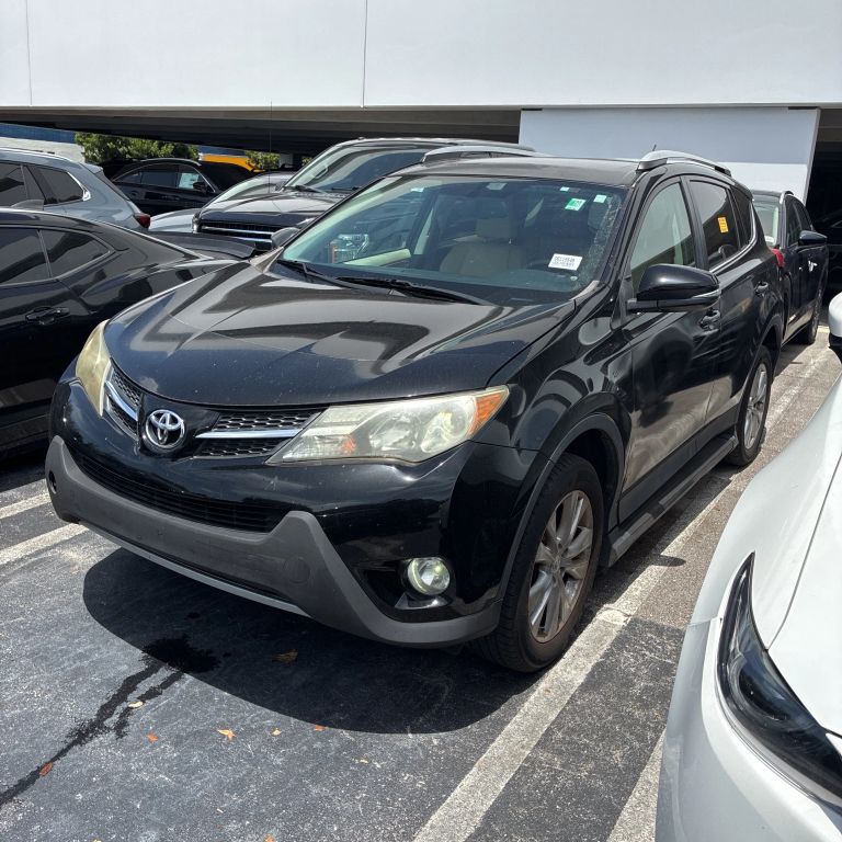 toyota rav4 2013 2T3YFREV1DW069646 image toyota rav4 2013 2T3YFREV1DW069646 image