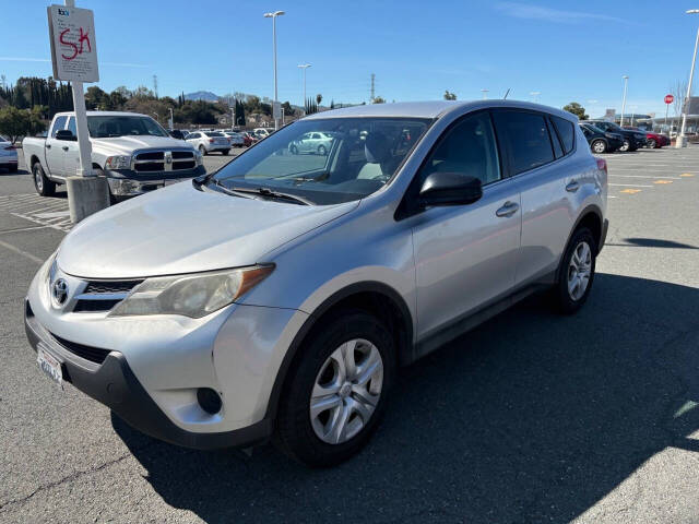 toyota rav4 2013 2T3BFREV7DW050377 image toyota rav4 2013 2T3BFREV7DW050377 image