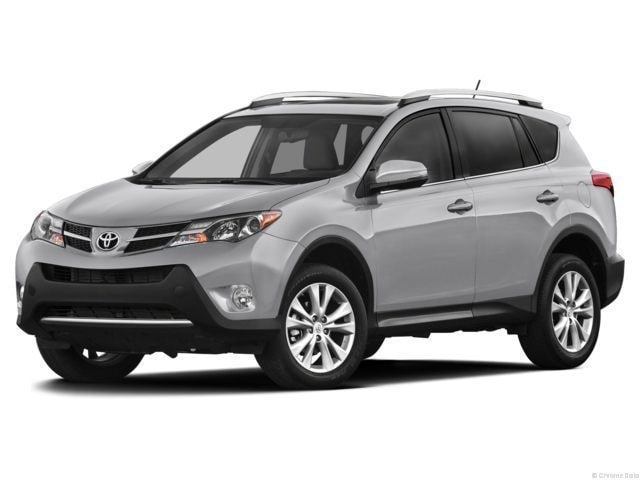toyota rav4 2013 JTMRFREV0DD016499 image toyota rav4 2013 JTMRFREV0DD016499 image