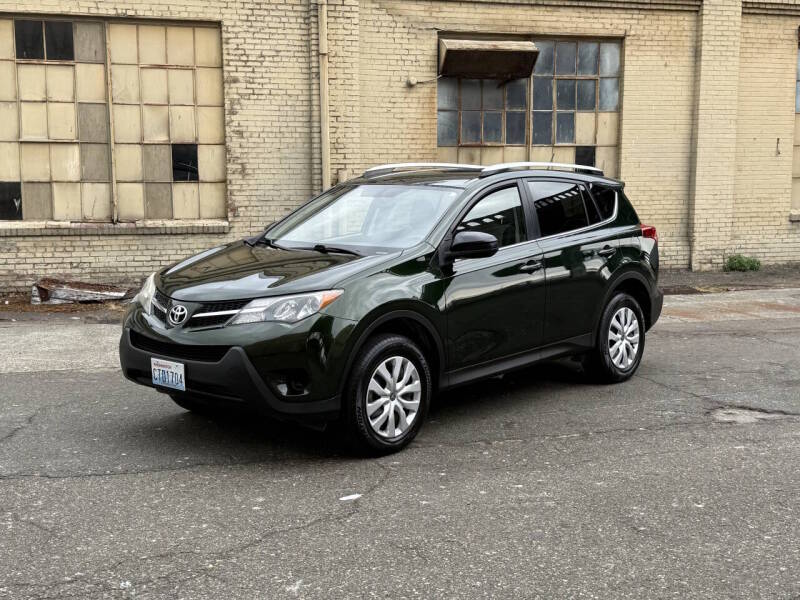 toyota rav4 2013 JTMBFREVXDD041346 image toyota rav4 2013 JTMBFREVXDD041346 image