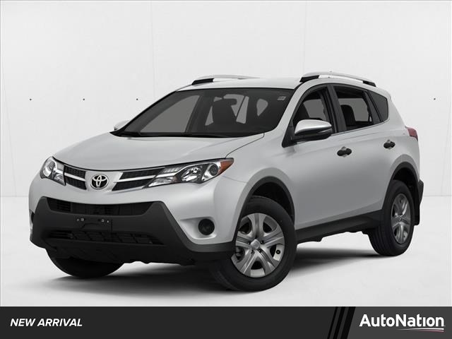 toyota rav4 2013 JTMWFREV8DD025731 image toyota rav4 2013 JTMWFREV8DD025731 image