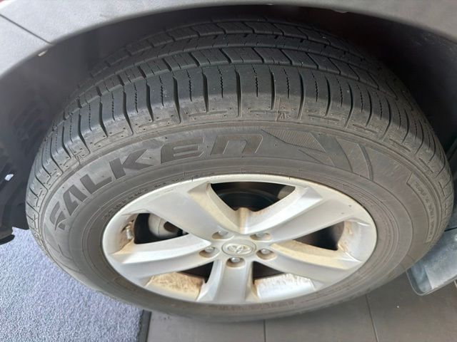 toyota rav4 2013 JTMWFREV1DD011301 image toyota rav4 2013 JTMWFREV1DD011301 image