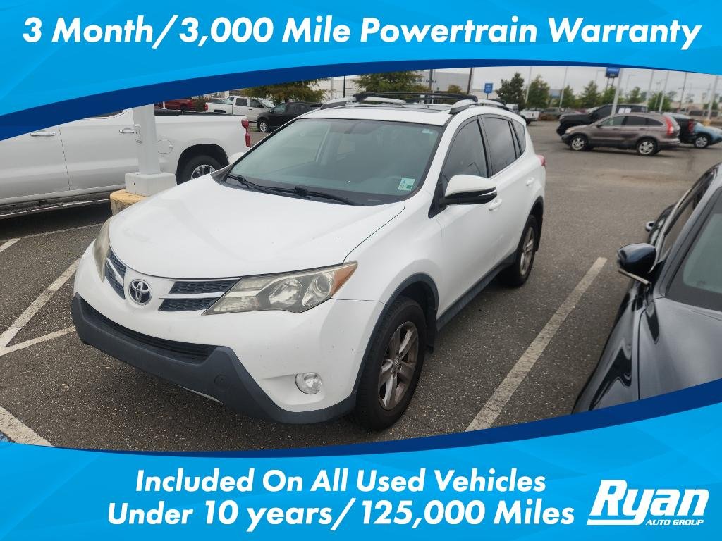 toyota rav4 2013 2T3WFREV3DW035358 image toyota rav4 2013 2T3WFREV3DW035358 image