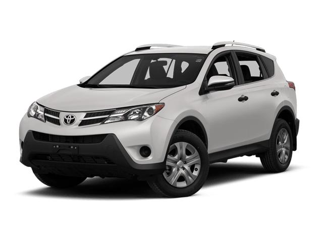 toyota rav4 2013 2T3WFREVXDW056515 image toyota rav4 2013 2T3WFREVXDW056515 image