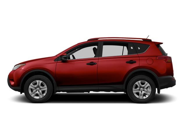 toyota rav4 2013 2T3YFREV4DW006329 image toyota rav4 2013 2T3YFREV4DW006329 image