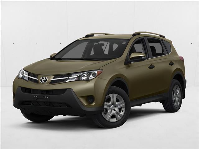 toyota rav4 2013 2T3WFREV3DW050698 image toyota rav4 2013 2T3WFREV3DW050698 image
