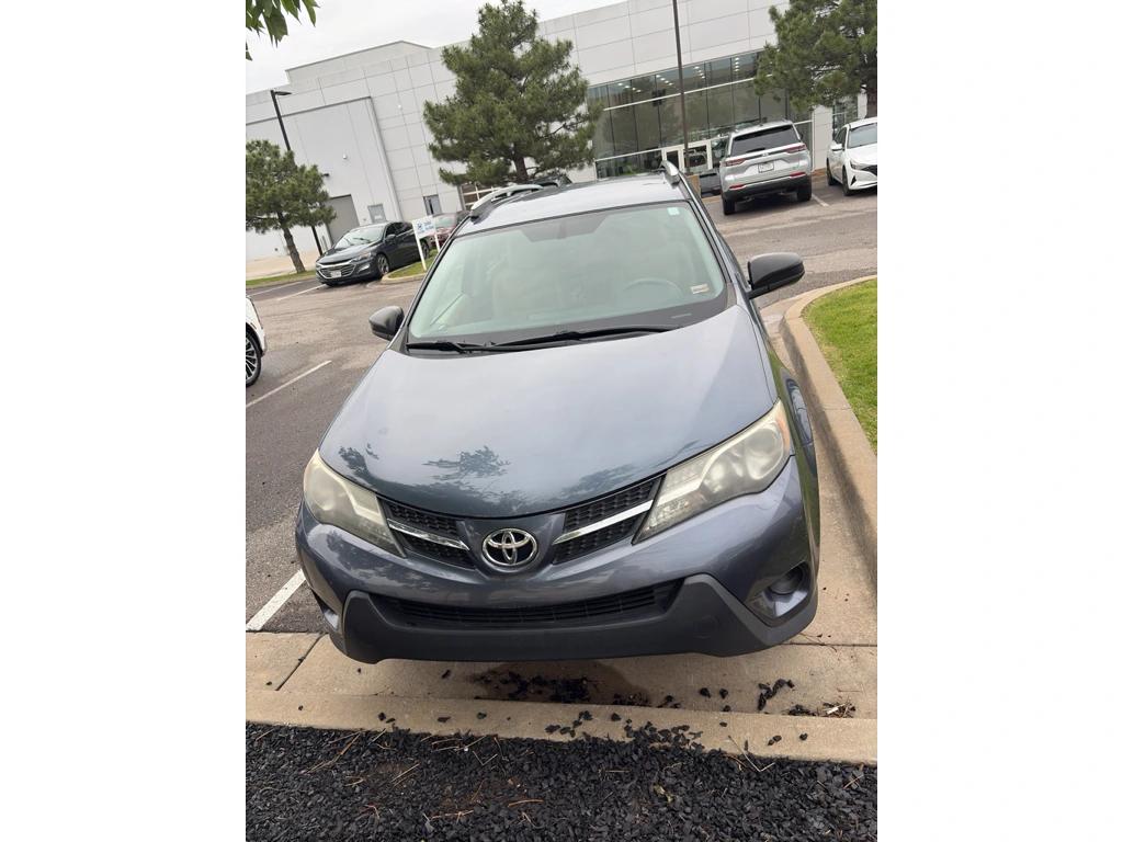 toyota rav4 2013 2T3ZFREV8DW015877 image toyota rav4 2013 2T3ZFREV8DW015877 image