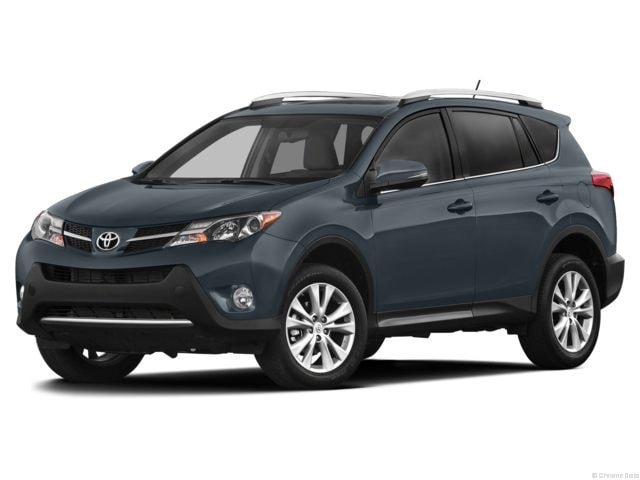 toyota rav4 2013 JTMWFREV6D5009411 image toyota rav4 2013 JTMWFREV6D5009411 image