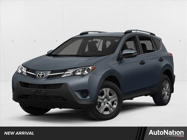 toyota rav4 2013 2T3WFREV6DW032969 image toyota rav4 2013 2T3WFREV6DW032969 image