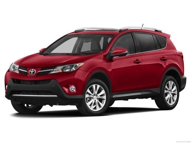 toyota rav4 2013 JTMRFREV8DD020087 image toyota rav4 2013 JTMRFREV8DD020087 image