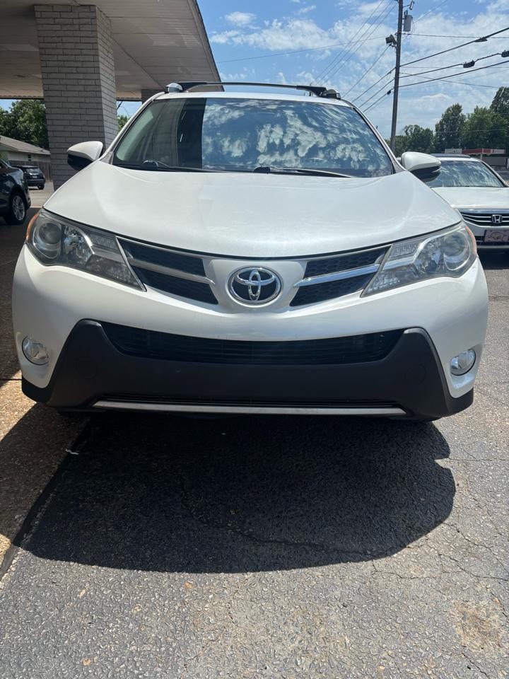 toyota rav4 2013 2T3YFREVXDW027640 image toyota rav4 2013 2T3YFREVXDW027640 image