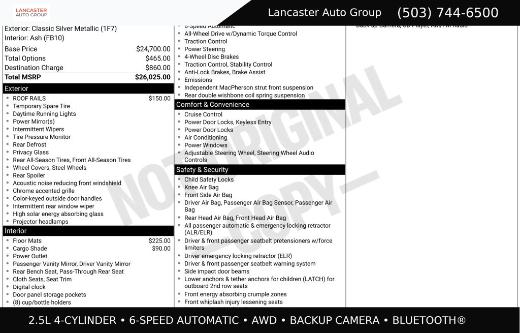 toyota rav4 2013 JTMBFREV9DD041323 image toyota rav4 2013 JTMBFREV9DD041323 image