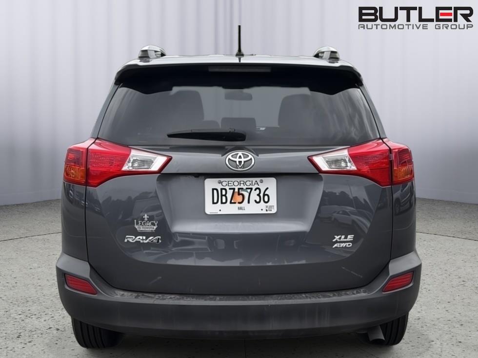 toyota rav4 2013 JTMRFREV2DD006251 image toyota rav4 2013 JTMRFREV2DD006251 image