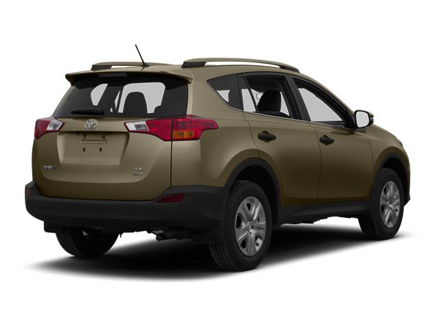 toyota rav4 2013 JTMRFREV3DD026508 image toyota rav4 2013 JTMRFREV3DD026508 image