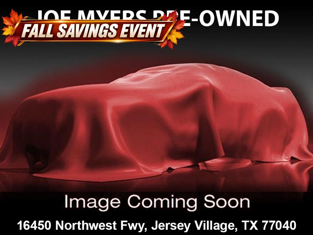 toyota rav4 2013 JTMWFREV3DD024289 image toyota rav4 2013 JTMWFREV3DD024289 image
