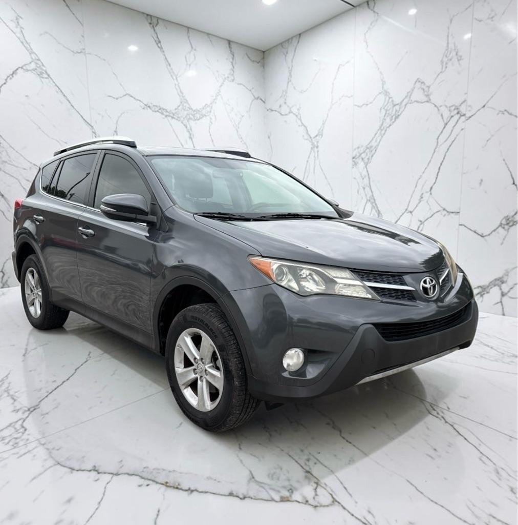 toyota rav4 2013 JTMWFREV9D5010701 image toyota rav4 2013 JTMWFREV9D5010701 image