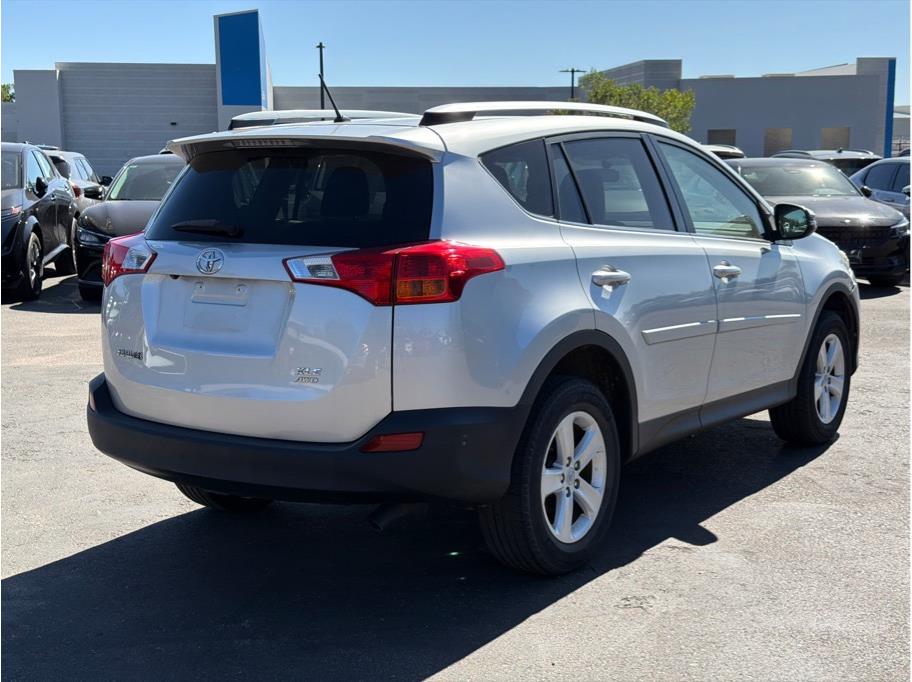 toyota rav4 2013 JTMRFREV7DD022008 image toyota rav4 2013 JTMRFREV7DD022008 image