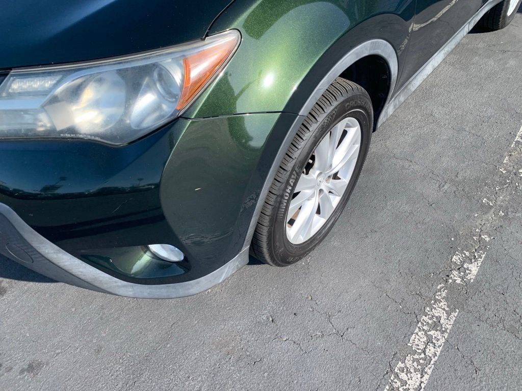 toyota rav4 2013 2T3YFREV8DW067120 image toyota rav4 2013 2T3YFREV8DW067120 image