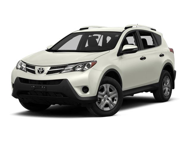 toyota rav4 2013 JTMDFREV2DD005367 image toyota rav4 2013 JTMDFREV2DD005367 image