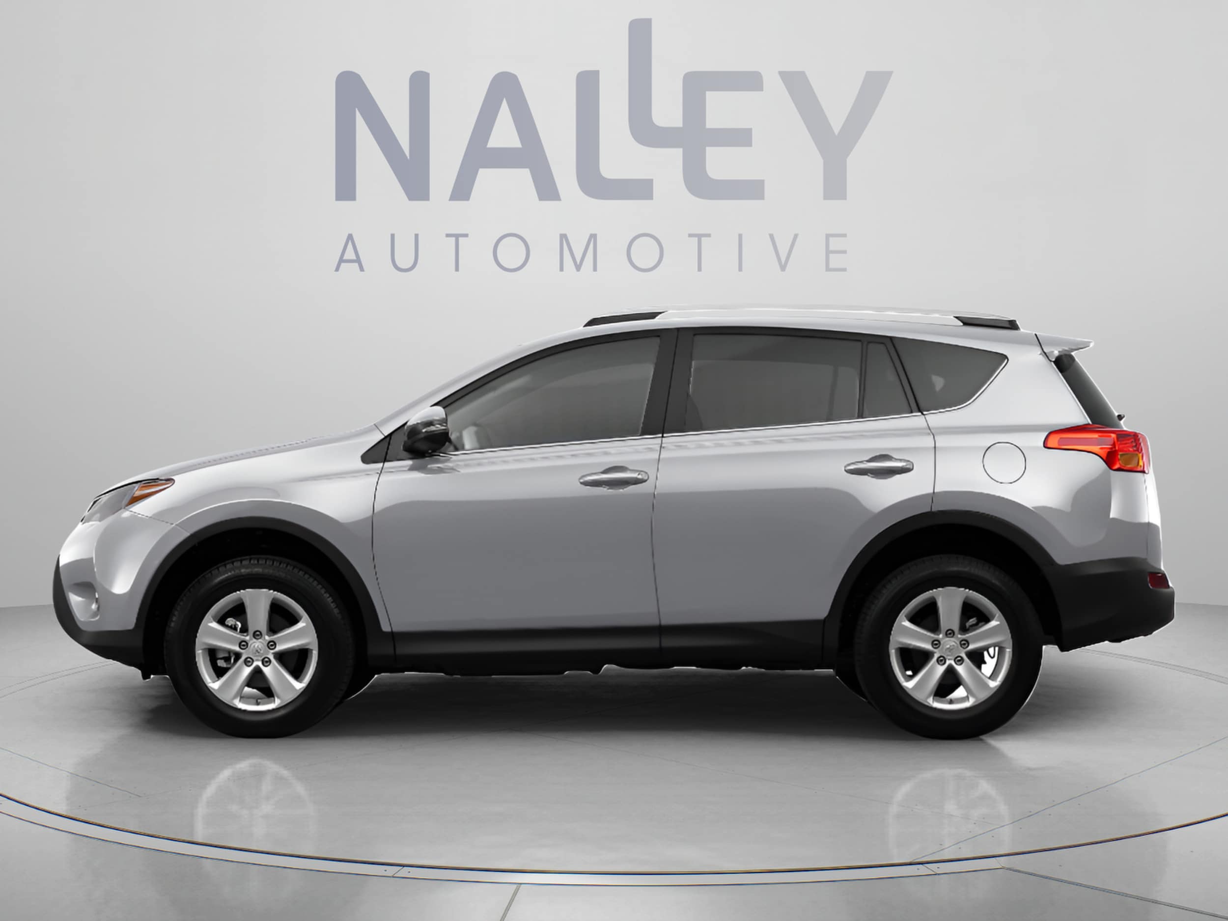 toyota rav4 2013 JTMRFREV8D5028474 image toyota rav4 2013 JTMRFREV8D5028474 image