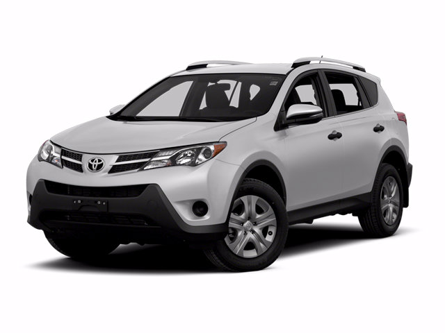toyota rav4 2013 JTMRFREV5DD038384 image toyota rav4 2013 JTMRFREV5DD038384 image
