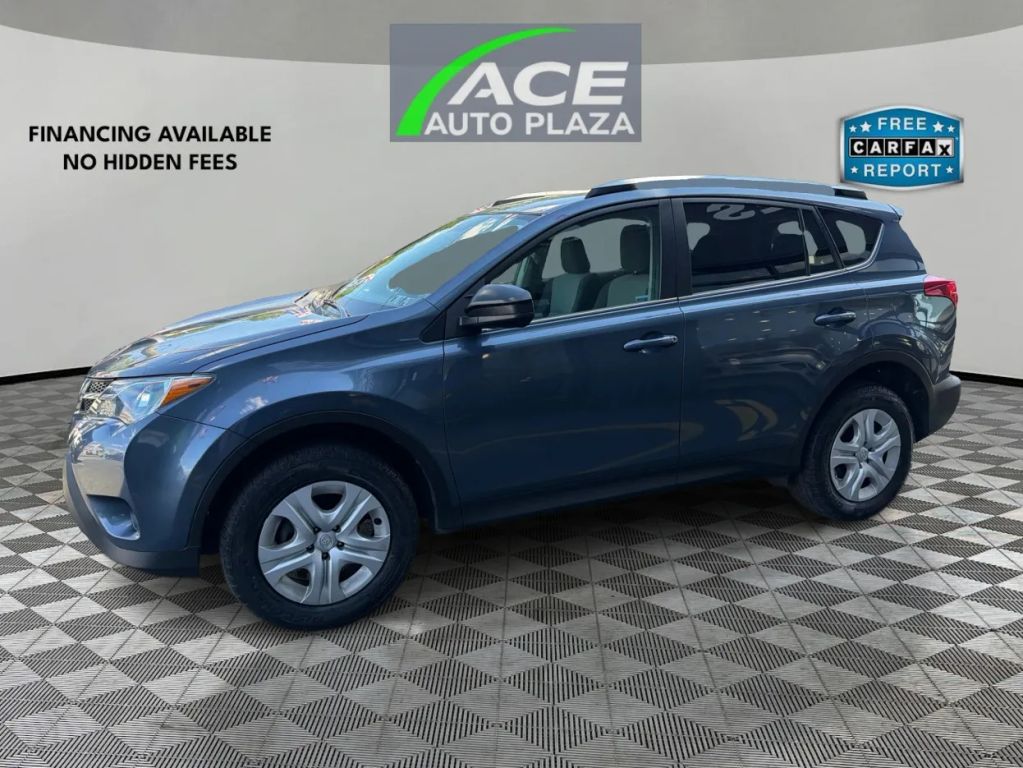 toyota rav4 2013 2T3BFREV2DW080502 image toyota rav4 2013 2T3BFREV2DW080502 image