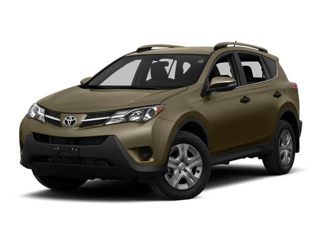 toyota rav4 2013 JTMDFREV3DD031217 image toyota rav4 2013 JTMDFREV3DD031217 image