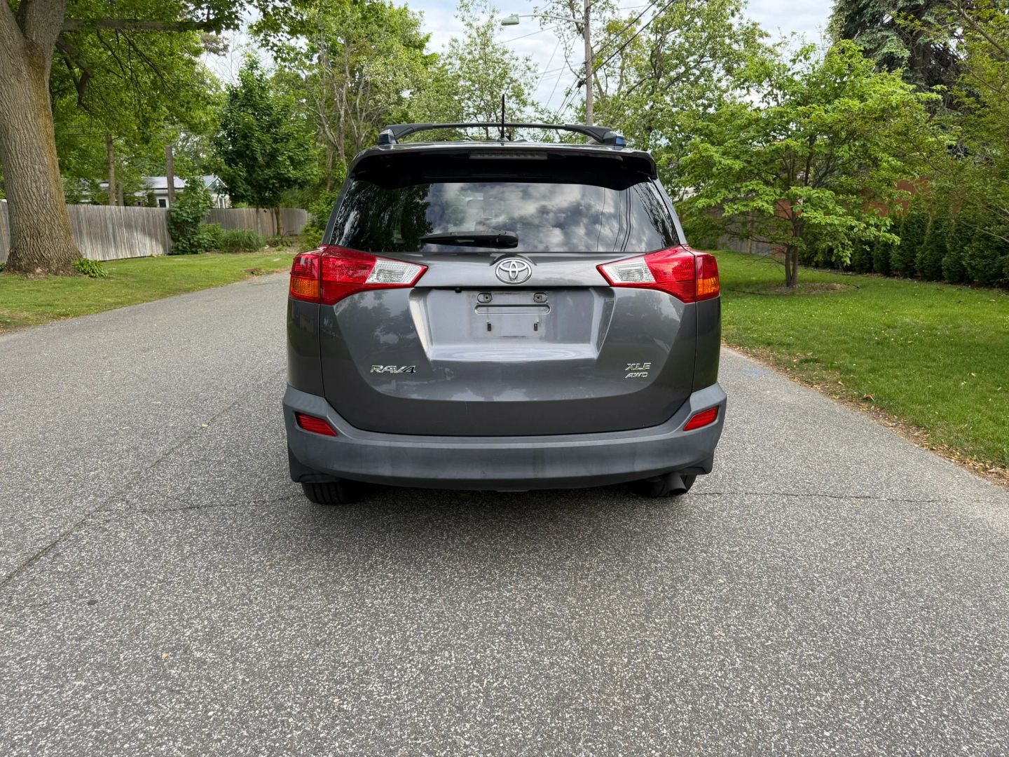 toyota rav4 2013 JTMRFREV7DD021070 image toyota rav4 2013 JTMRFREV7DD021070 image