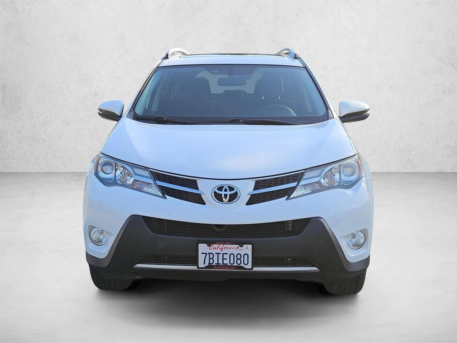 toyota rav4 2013 JTMWFREV8D5008664 image toyota rav4 2013 JTMWFREV8D5008664 image
