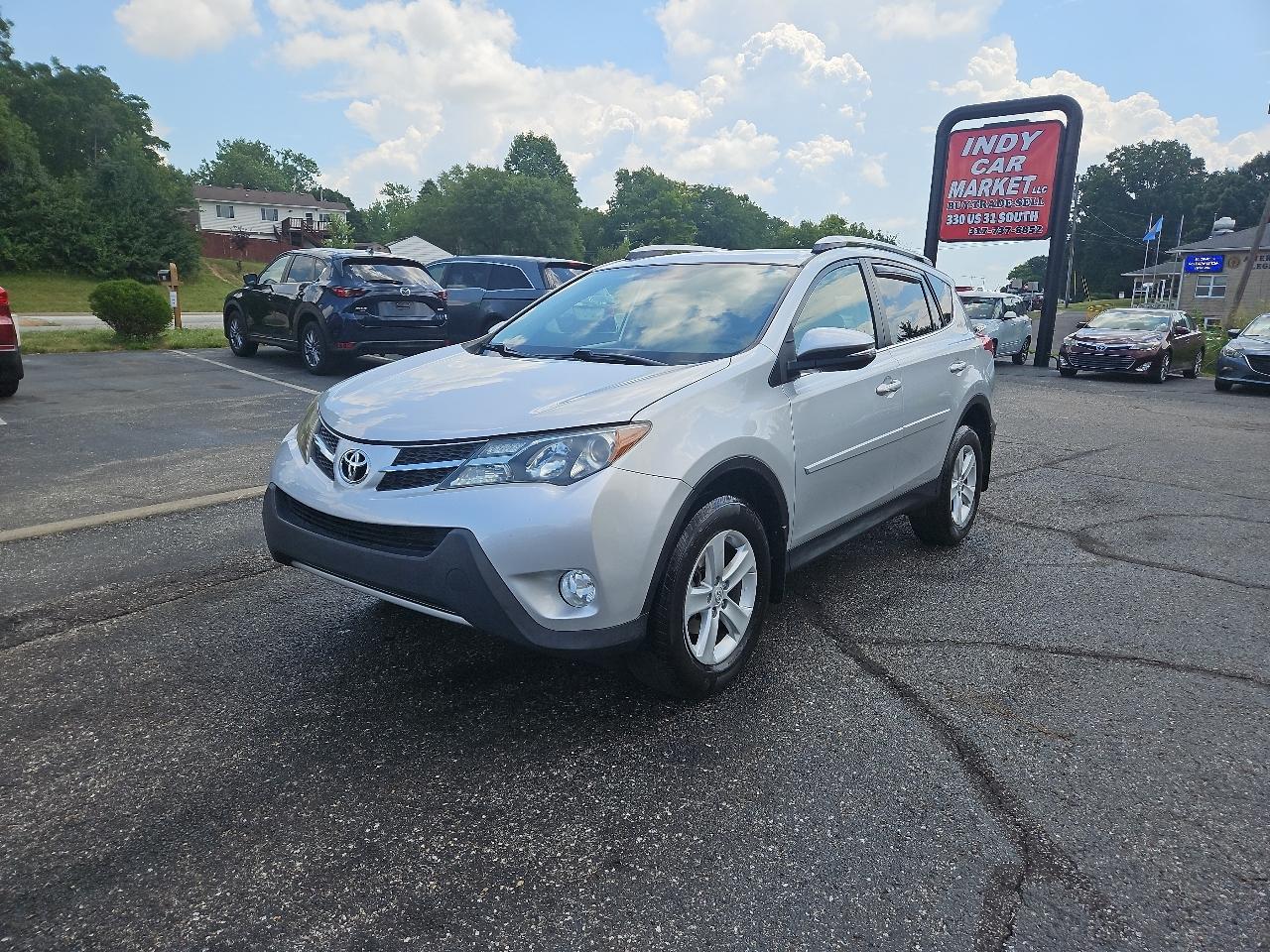 toyota rav4 2013 JTMRFREV2D5007832 image toyota rav4 2013 JTMRFREV2D5007832 image