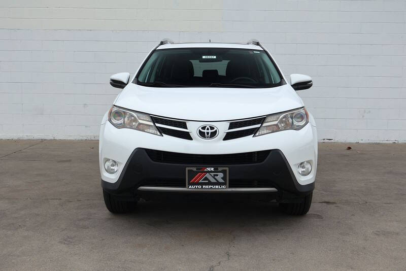 toyota rav4 2013 2T3WFREV9DW034599 image toyota rav4 2013 2T3WFREV9DW034599 image