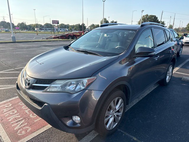 toyota rav4 2013 JTMYFREV5D5009778 image toyota rav4 2013 JTMYFREV5D5009778 image