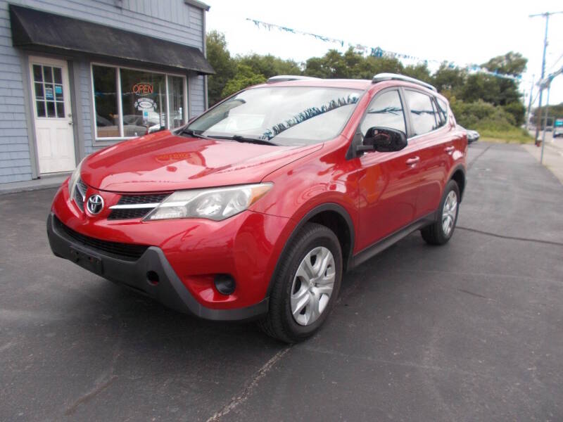 toyota rav4 2013 JTMBFREVXD5025836 image toyota rav4 2013 JTMBFREVXD5025836 image