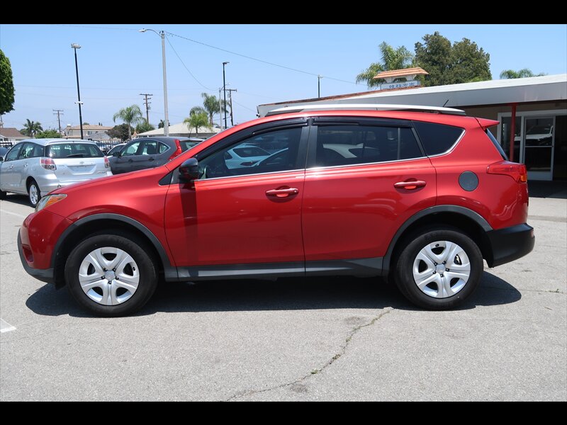 toyota rav4 2013 2T3BFREV7DW050055 image toyota rav4 2013 2T3BFREV7DW050055 image