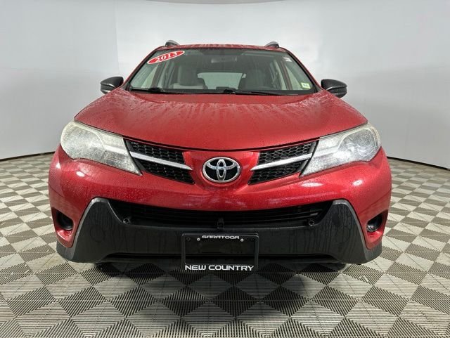 toyota rav4 2013 JTMBFREV3DD028115 image toyota rav4 2013 JTMBFREV3DD028115 image