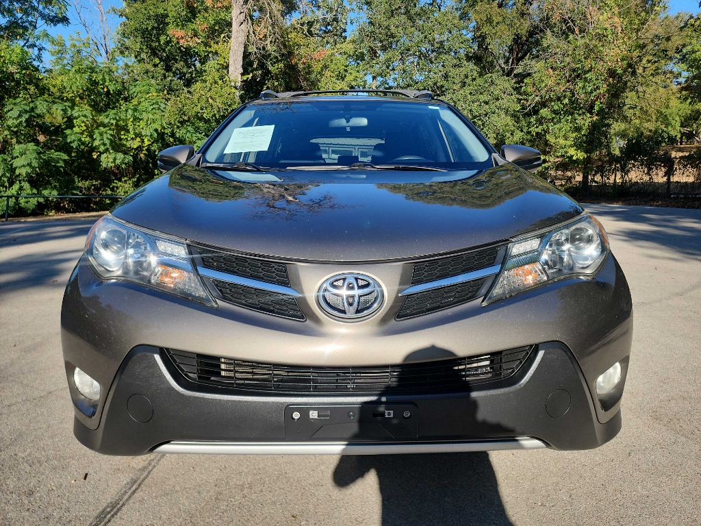 toyota rav4 2013 JTMWFREV6DD002352 image toyota rav4 2013 JTMWFREV6DD002352 image
