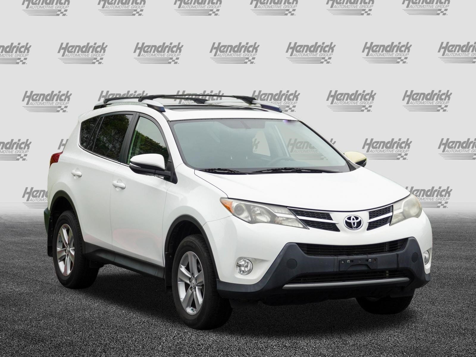 toyota rav4 2013 JTMWFREV6DD019930 image toyota rav4 2013 JTMWFREV6DD019930 image