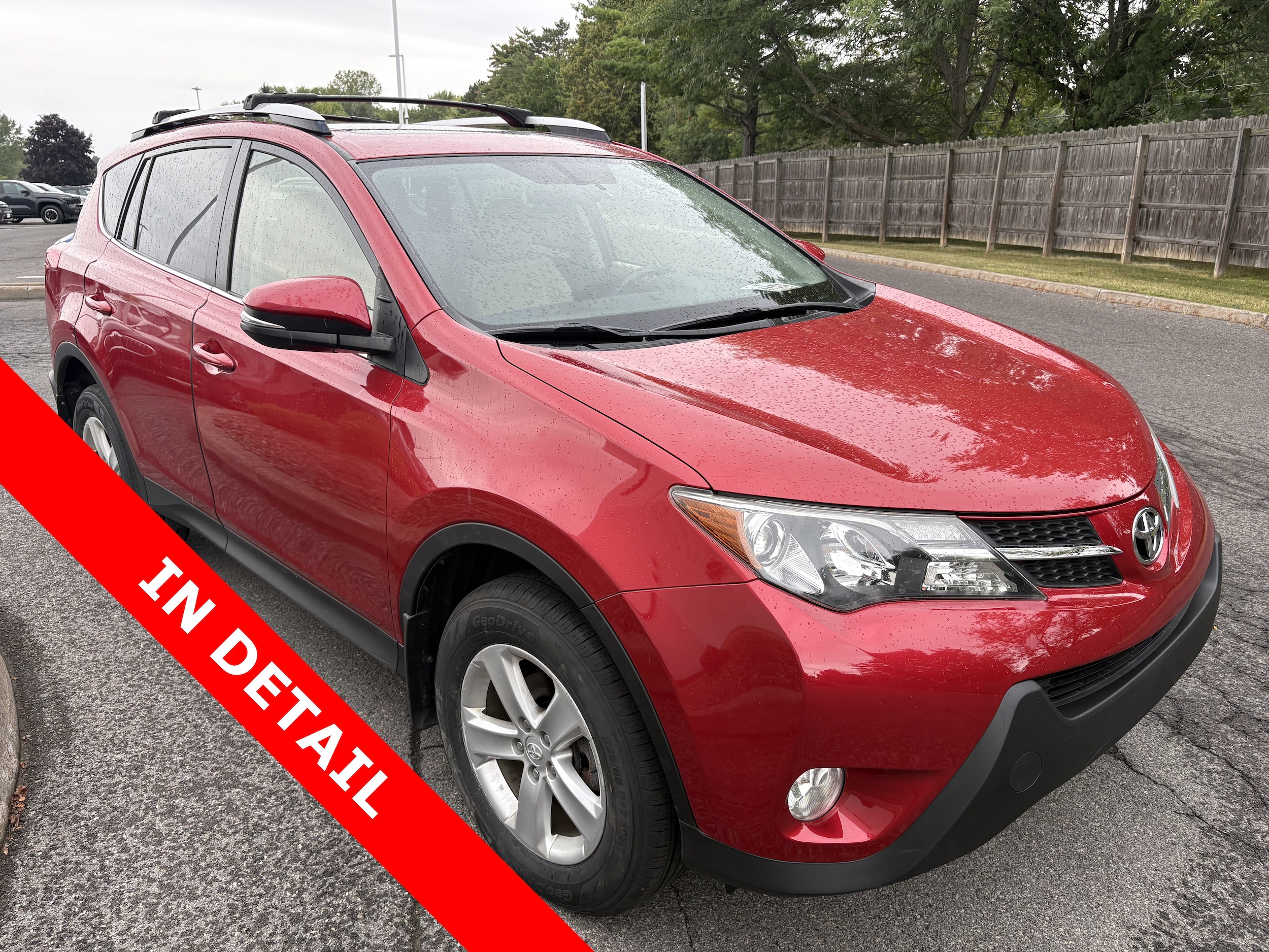 toyota rav4 2013 JTMRFREV3D5008665 image toyota rav4 2013 JTMRFREV3D5008665 image