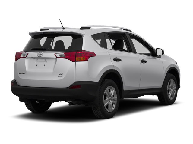 toyota rav4 2013 JTMRFREV6DD013607 image toyota rav4 2013 JTMRFREV6DD013607 image