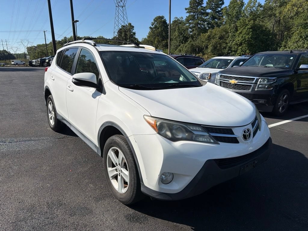 toyota rav4 2013 JTMWFREV0D5013065 image toyota rav4 2013 JTMWFREV0D5013065 image